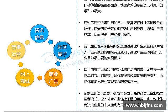 了解oety欧亿体育